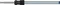 Bosch Professional Expert SDS Clean plus-8X Saugbohrer Vorschaubild