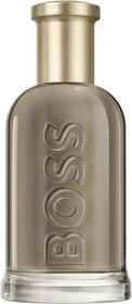 Hugo Boss Boss Bottled Eau de Parfum, 200ml