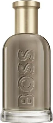 Hugo Boss Boss Bottled Eau de Parfum, 200ml