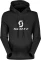Scott Tech Hoodie (Damen) Vorschaubild