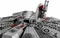 LEGO Star Wars Episode IX - Millennium Falcon Vorschaubild