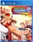 Capcom Fighting Collection 2 Vorschaubild