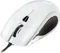 GeIL EpicGear Cyclops X IR-LED Gaming Mouse weiß, USB Vorschaubild