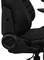 Thunder X3 TC5 Gamingstuhl, Ember Red Vorschaubild