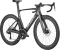 Scott Foil RC 10 carbon black Modell 2026 Vorschaubild