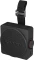 LG xboom Mini schwarz Vorschaubild