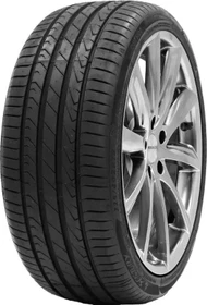 Landsail Sentury Qirin 990 195/65 R15 95T XL