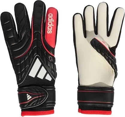 adidas Copa League Torwarthandschuhe