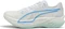 Puma Deviate Nitro Elite 3 puma white/speed blue (Herren) Vorschaubild