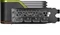ASRock Radeon RX 6950 XT OC Formula 16GB, RX6950XT OCF 16G, 16GB GDDR6, HDMI, 3x DP Vorschaubild