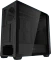 DarkFlash DS900WD Black, Glasfenster Vorschaubild