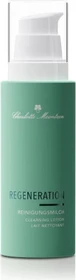 Charlotte Meentzen Regeneration Reinigungsmilch, 125ml