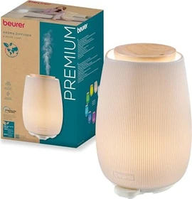 Beurer LA 45 Aroma Diffuser, 140ml