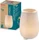 Beurer LA 45 Aroma Diffuser, 140ml (105.08)