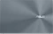 ASUS ZenBook 14 UX435EG-A5097T, Pine Grey, Core i7-1165G7, 16GB RAM, 512GB SSD, GeForce MX450, DE Vorschaubild