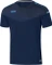 Jako Champ 2.0 Funktionsshirt kurzarm (Junior) Vorschaubild