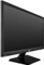 LG Flatron IPS224V, 21.5" Vorschaubild
