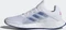 adidas Duramo SL cloud white/screaming pink/dash grey (Damen) Vorschaubild