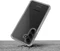 Hama Handyhülle Extreme Protect für Samsung Galaxy A36 5G transparent Vorschaubild