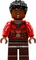 LEGO Marvel Super Heroes Spielset - Royal Talon Attackee Vorschaubild