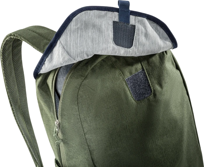 Deuter Vista Chap khaki/navy