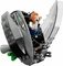 LEGO DC Universe Super Heroes - Superman: Black Zero auf der Flucht Vorschaubild