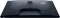 Dell Alienware 25 320Hz Gaming Monitor AW2525HM, 24.5" Vorschaubild