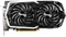 MSI GeForce GTX 1660 Armor 6G OC, 6GB GDDR5, HDMI, 3x DP Vorschaubild