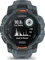 Garmin Instinct 3 Solar 45mm twilight Vorschaubild