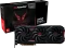 PowerColor Red Devil Radeon RX 9070 XT Special Edition, 16GB GDDR6, HDMI, 3x DP Vorschaubild
