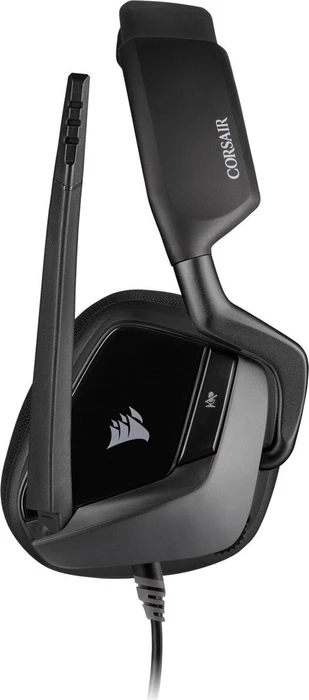 Corsair VOID ELITE Surround Carbon