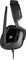 Corsair VOID ELITE Surround Carbon Vorschaubild