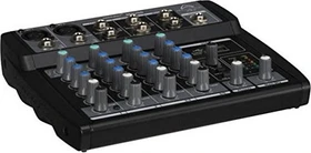 Wharfedale Pro Connect 802 USB