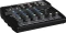 Wharfedale Pro Connect USB Vorschaubild