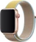 Apple Sport Loop für Apple Watch 40mm kamelbraun Vorschaubild