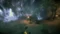 Adams Venture - Episode 1: The Search for the Lost Garden (PC) Vorschaubild