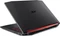 Acer Nitro 5 AN515-42-R3VU, Ryzen 5 2500U, 8GB RAM, 1TB HDD, Radeon RX 560X, DE Vorschaubild