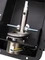 Eurolite MD-3010 DMX Sicherheits-Drehmotor Vorschaubild