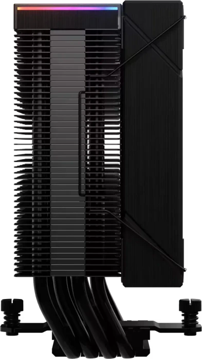 ADATA XPG Maestro Plus 42SA