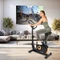 Christopeit ET 3.1 Ergometer Vorschaubild