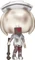 FunKo Pop! Games: Silent Hill Vorschaubild