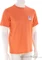 Helly Hansen Massif Graphic T-Shirt kurzarm (Herren) Vorschaubild