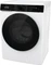 Gorenje G600 WPNA14A3TS Frontlader Vorschaubild