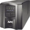 APC Smart-UPS LCD SmartConnect, 750VA, USB/LAN/seriell Vorschaubild