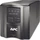 APC Smart-UPS LCD SmartConnect, 750VA, USB/LAN/seriell (SMT750IC)