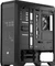 Endorfy SilentiumPC Regnum RG4T RGB Pure Black, Glasfenster Vorschaubild