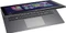ASUS Taichi31-CX003H, Core i5-3317U, 4GB RAM, 256GB SSD, DE Vorschaubild