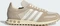 adidas LA Trainer OG khaki three/off white/matte gold Vorschaubild