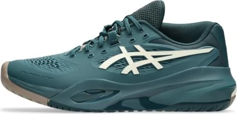 Asics Gel-Resolution X (Herren)