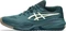 Asics Gel-Resolution X (Herren) Vorschaubild